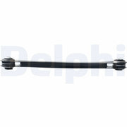 Delphi Control/Trailing Arm Lower fits BMW 5 2016-2023