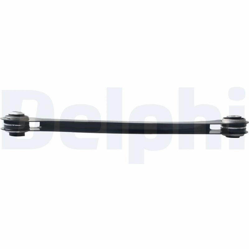 Delphi Control/Trailing Arm Lower fits BMW 5 2016-2023