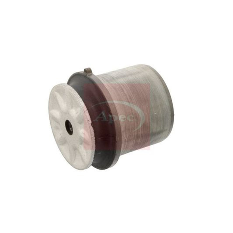 Apec Axle Beam Bushing Rear Right fits Audi A1 2018 on