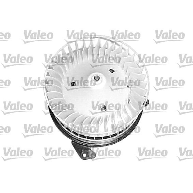 Valeo Heater Blower Fan 698244