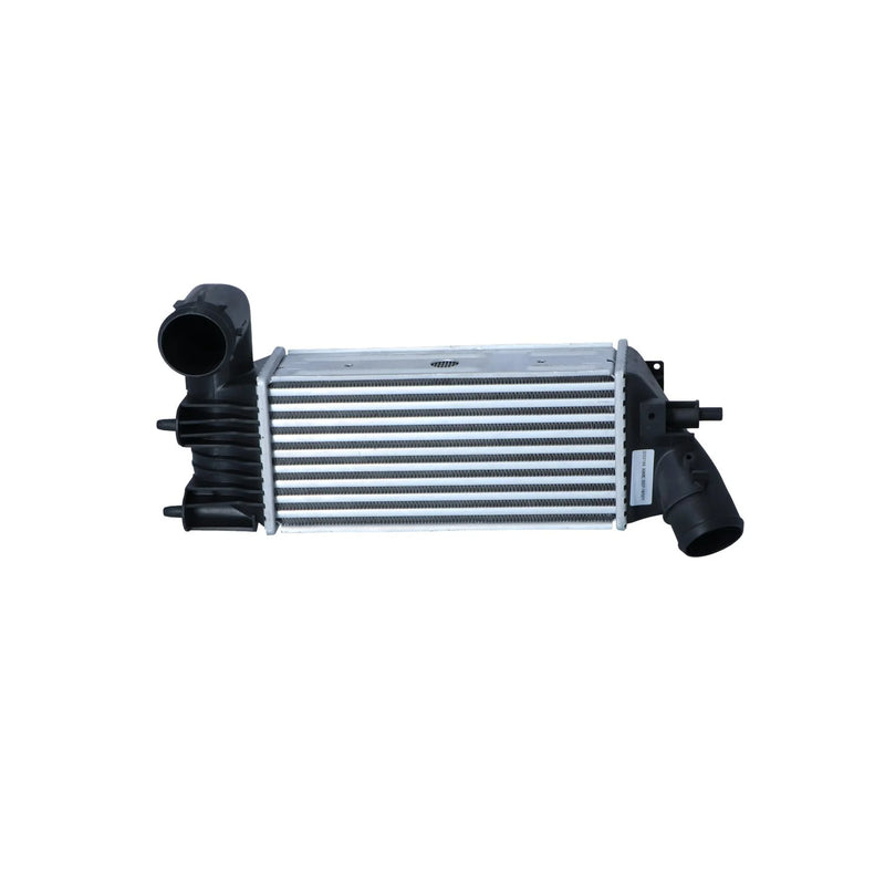 NRF Intercooler (Charge Air Cooler) 30835