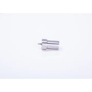 Bosch Diesel Injector Nozzle Tip