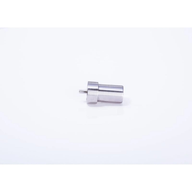 Bosch Diesel Injector Nozzle Tip