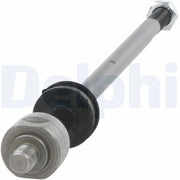 Delphi Stabiliser Drop Link Front fits VW Caravelle T3 Bus 1979-1992