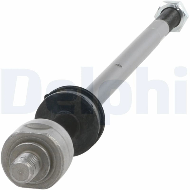 Delphi Stabiliser Drop Link Front fits VW Caravelle T3 Bus 1979-1992