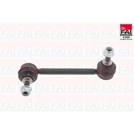 FAI 2 x Stabiliser Bar Links
