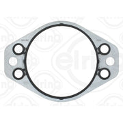 Elring Cummins Power Take-Off Gasket B04.660