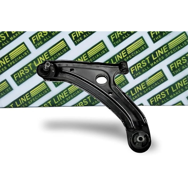 First Line Control/Trailing Arm fits Hyundai Getz 2002-2010 1.1 1.3 1.4 1.5 1.6