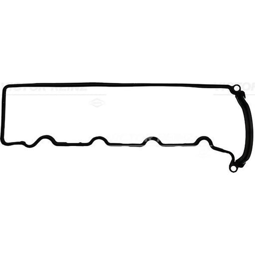 Victor Reinz Cylinder Head Cover Gasket 71-52517-00