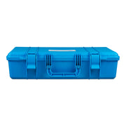 Victron Carry Case for BPC Chargers & Accessories