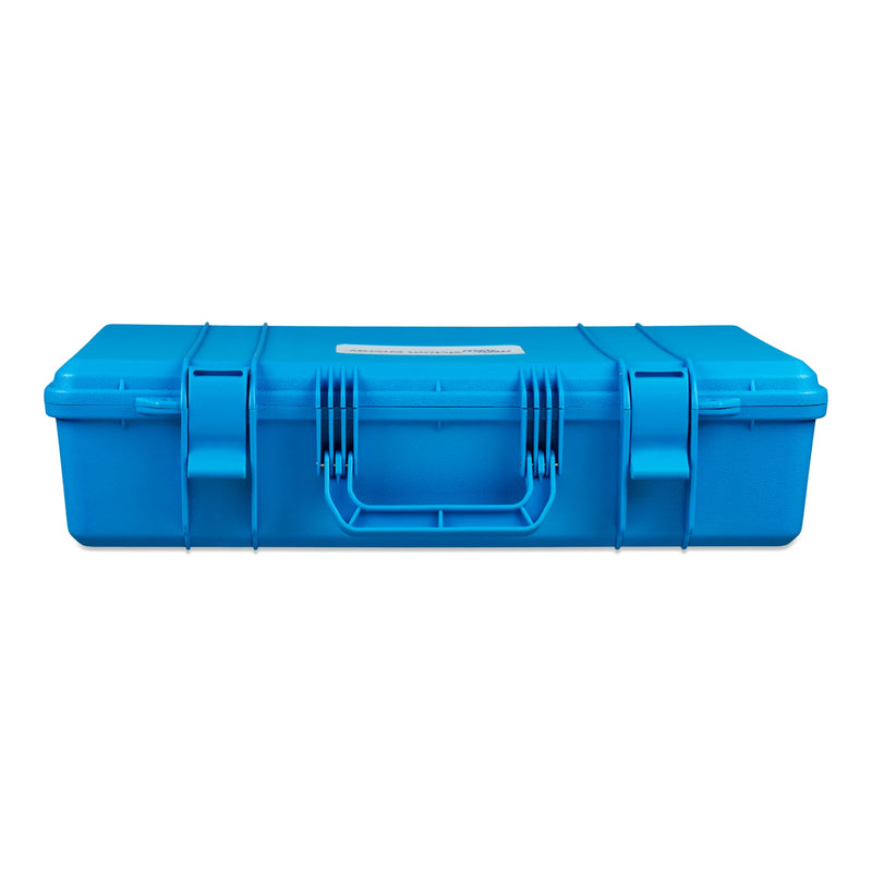 Victron Carry Case for BPC Chargers & Accessories
