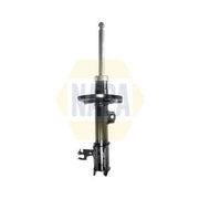 NAPA Shock Absorber Damper Strut Front Right fits Saab 9-3 2002-2015