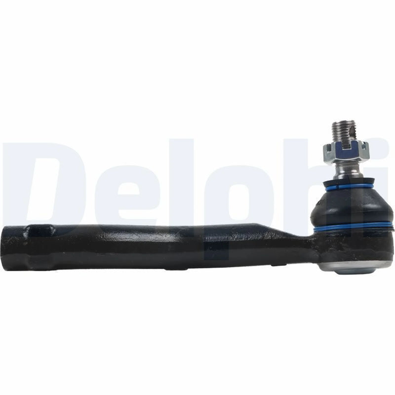 Delphi 2 x Tie Rod Ends fits Honda Cr-V V 2016-2017 1.5