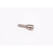 Bosch Fuel Injector Nozzle