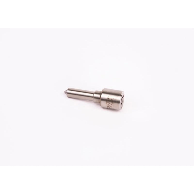 Bosch Fuel Injector Nozzle