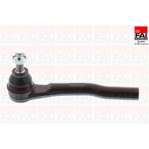 FAI Steering Tie Rod End Ball Joint SS10124