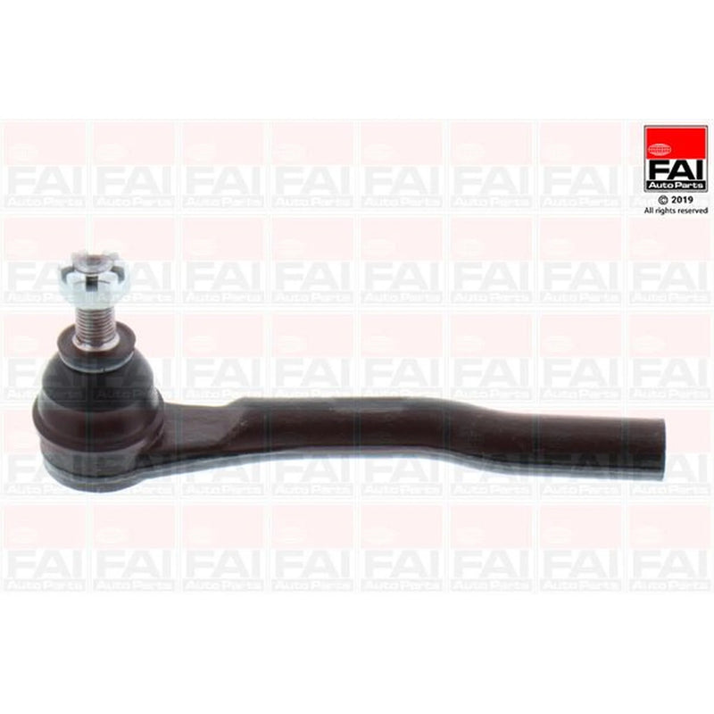 FAI 2 x Tie Rod Ends