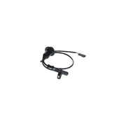 Bosch ABS Wheel Speed Sensor Rear Right fits Mercedes-Benz S-Class 1998-2006