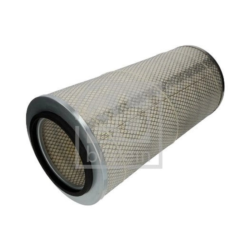 Febi Engine Air Filter 1004051