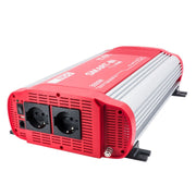 Smart In Pure Sine Wave 12V 3000W Inverter High Performance Inverter for Hea Smart-In Pure - Dynamic Drive