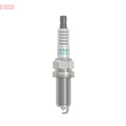 Denso Engine Spark Plug SK20HR-A11