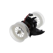 Valeo Heater Blower Fan Front 884539