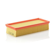 MANN-FILTER Engine Air Filter C 2874