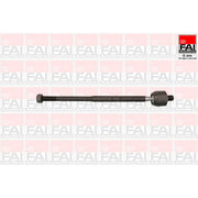 FAI 2 x Inner Tie Rods