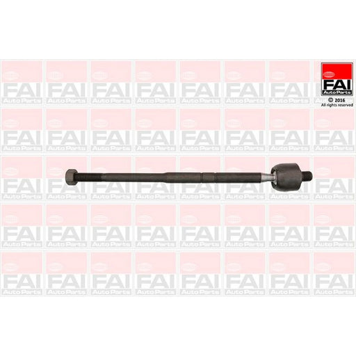 FAI Stabiliser Drop Link SS744
