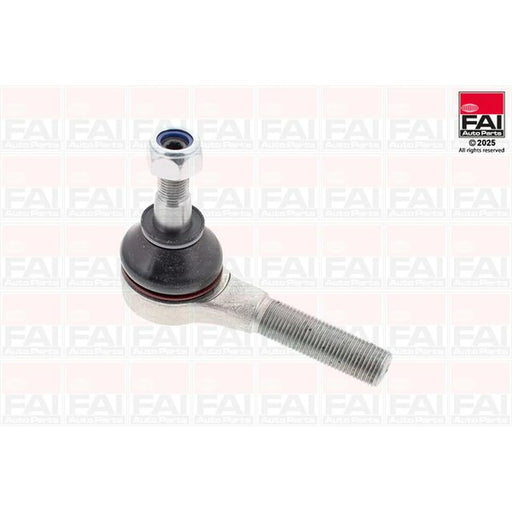FAI 2 x Tie Rod Ends
