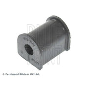 Blue Print Anti Roll Bar Mounting Bracket Rear ADG080154