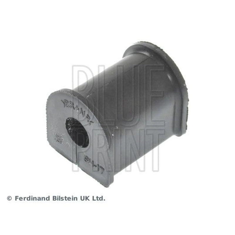 Blue Print Anti Roll Bar Mounting Bracket Rear ADG080154