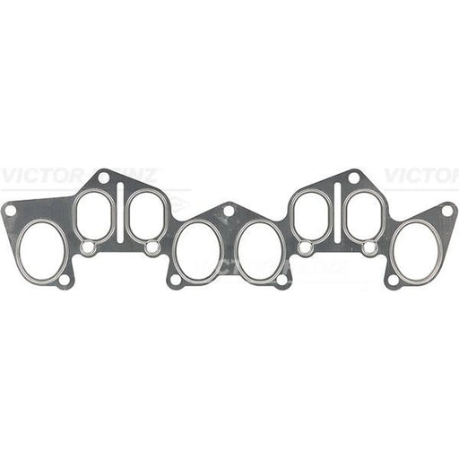 Victor Reinz Intake / Exhaust Manifold Gasket 71-33683-00