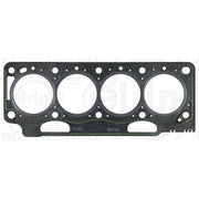 Elring Cylinder Head Gasket 1mm Thick 851.051