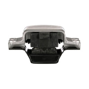 Gates Engine Mount Mounting Front fits Audi A3 2003-2013 1.6 1.8 1.9 2.0