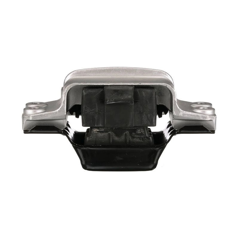 Gates Engine Mount Mounting Front fits Audi A3 2003-2013 1.6 1.8 1.9 2.0