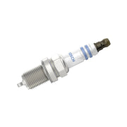 Bosch Ignition Service Kit (4 Spark Plugs + Ignition Coil) fits Subaru Forester