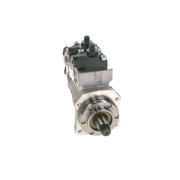 Bosch High Pressure Fuel Pump