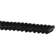 Gates Cvt Drive Belt 27G4006 3211229 27G4006
