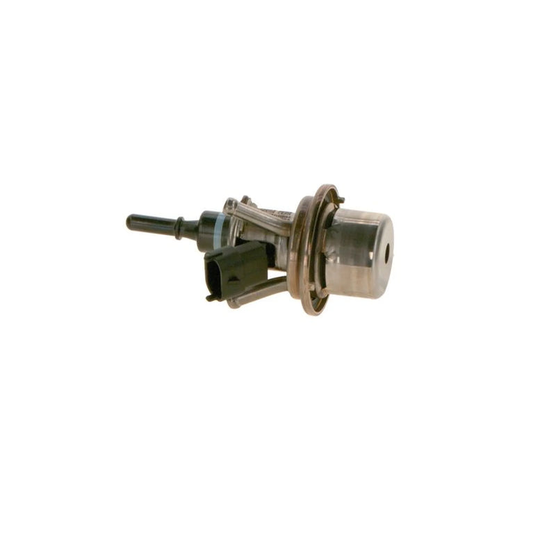 Bosch AdBlue Urea Dosing Module