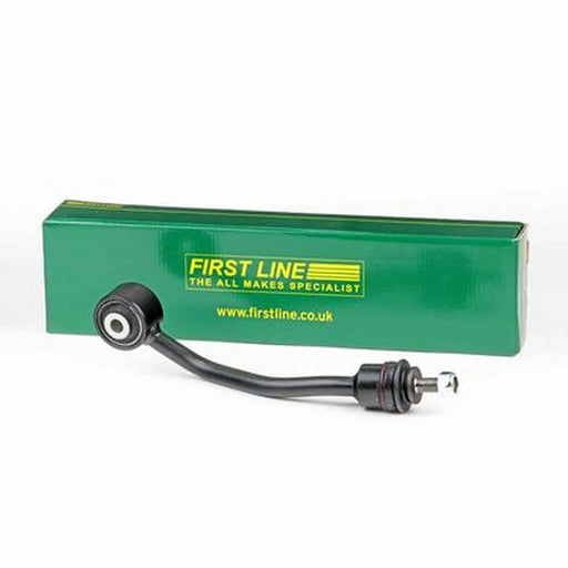 First Line 2 x Stabiliser Bar Links fits Mercedes-Benz S-Class 2002-2005
