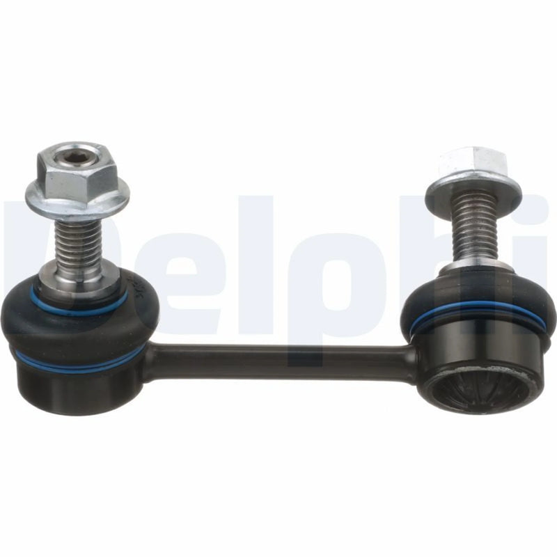 Delphi Stabiliser Bar Link Coupling Rod Front Left fits Polestar Polestar 1