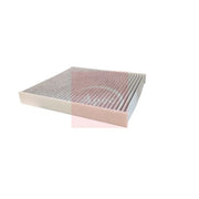 Apec Cabin Air Filter (Pollen Filter) AFC4024