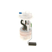 Bosch Fuel Tank Sender Unit in the fuel tank fits Fiat Multipla 1999-2010 1.6