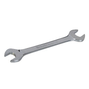 King Dick Open End Wrench Metric 30 x 36mm SLM6306 King Dick  - Dynamic Drive