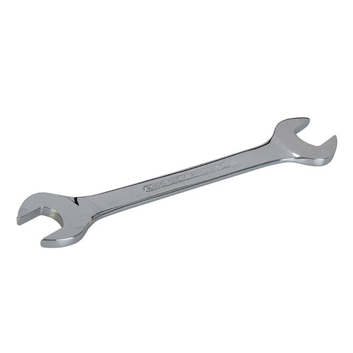 King Dick Open End Wrench Metric 30 x 36mm SLM6306 King Dick  - Dynamic Drive