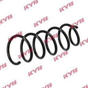 KYB Front Suspension Coil Spring