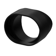 Fiamma Antivibration Kit for CB Pro - 0.01 kg