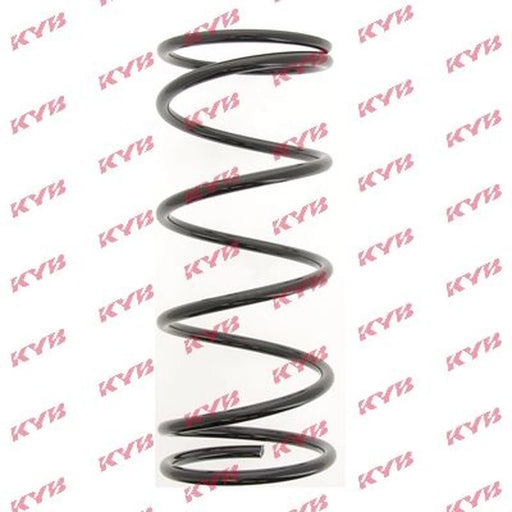 KYB Rear Suspension Coil Spring RD5961