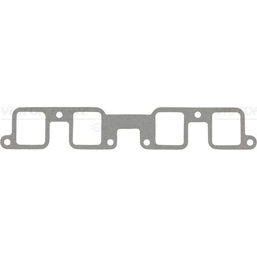 Victor Reinz Intake Manifold Housing Gasket OD ID Thick 71-52963-00